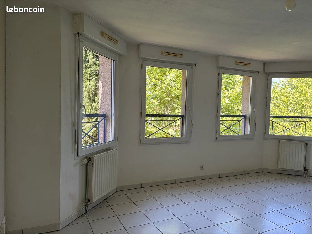 Appartement 2 pièces 49 m² · à Albi · 49 m² · 695 €
