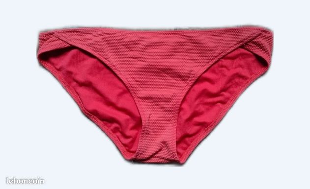 Culotte de maillot de bain Promod Vêtements