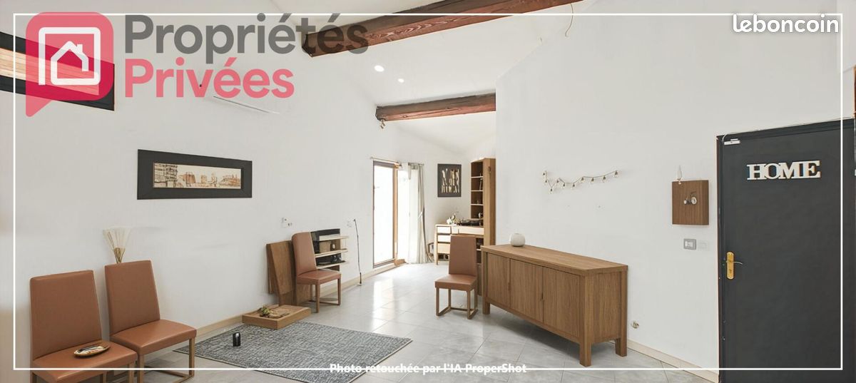 Immeuble 8 pièces 305 m² (image 7)