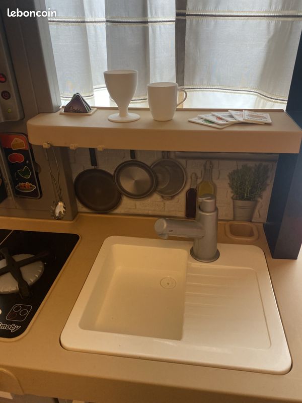 Vends cuisine enfant (image 4)