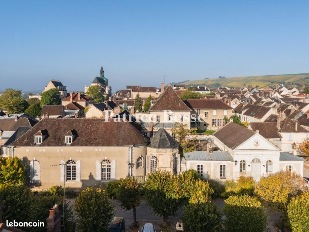 Maison 7 pièces 246 m² (image 16)