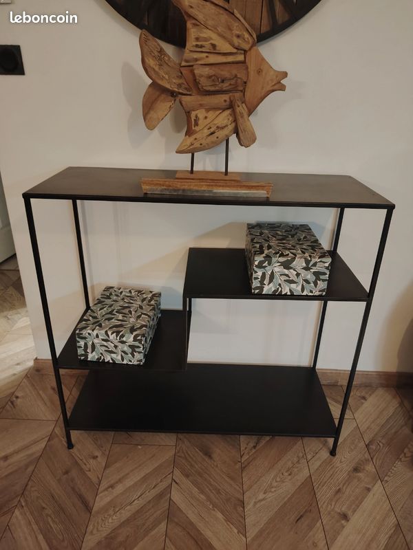 Consoles (image 4)
