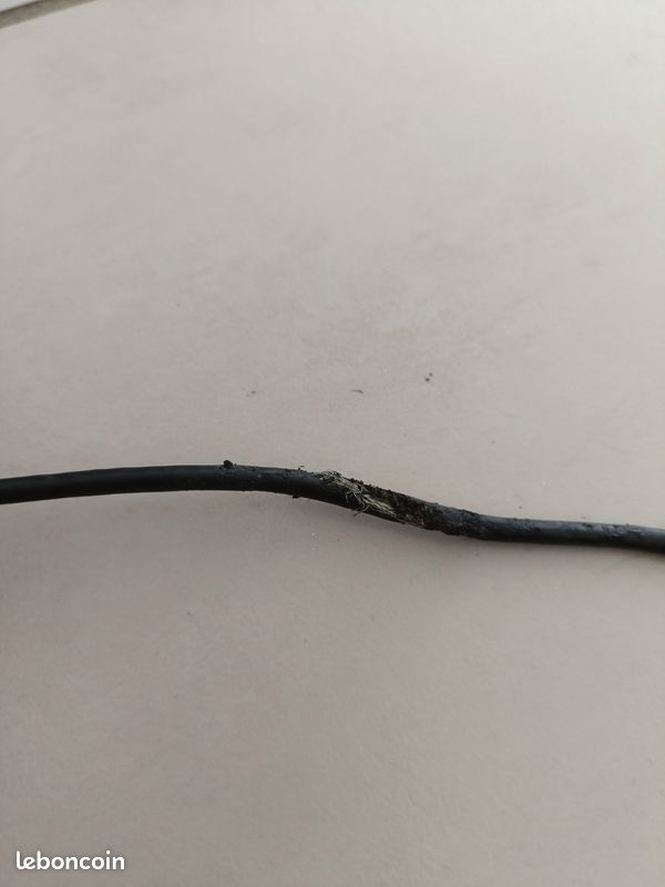 Logitech G27 (image 3)