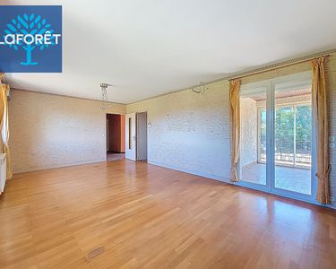 Maison 439 000 € - 95 m²