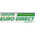 GROUPE EURO DIRECT
