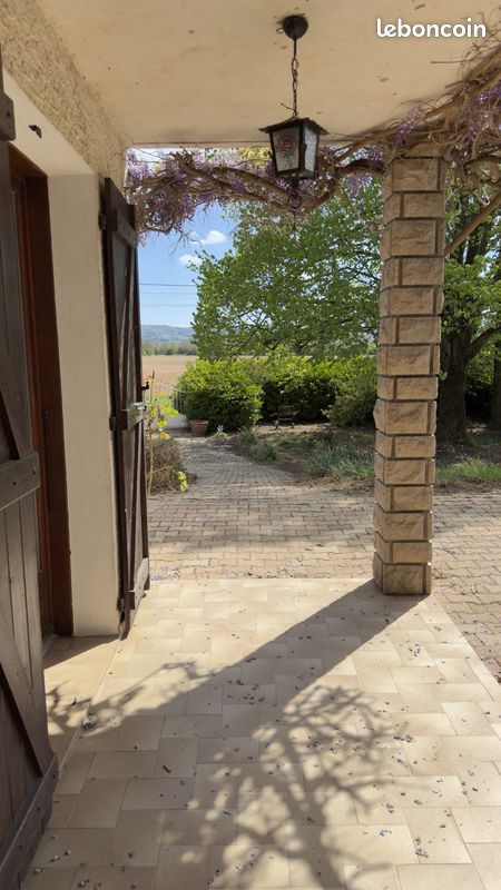 Maison 6 pièces 159 m² (image 8)