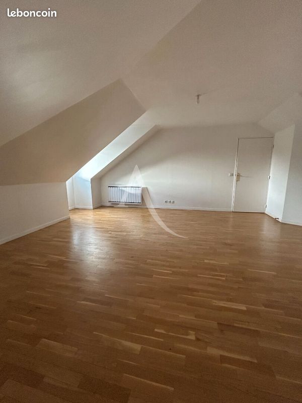 Appartement a louer soisy-sous-montmorency - 5 pièce(s) - 105 m2 - Surfyn