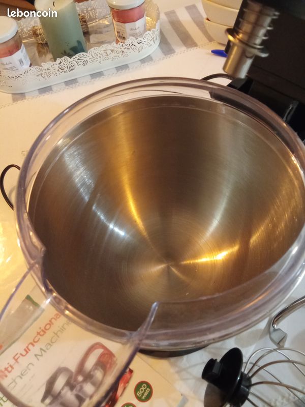 Cuisine (image 4)