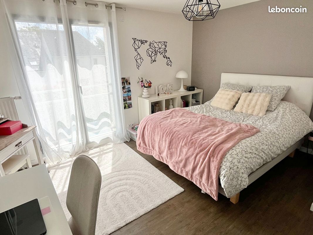 Maison 5 pièces 145 m² (image 10)