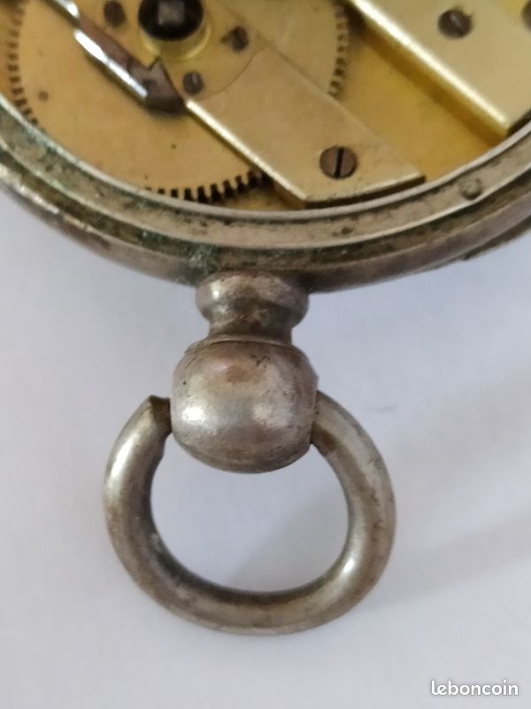 Véritable bielle de vilebrequin de moteur de moto pour Honda Cbf150 - Chine Bielle de vilebrequin de moto, pièces de moto
