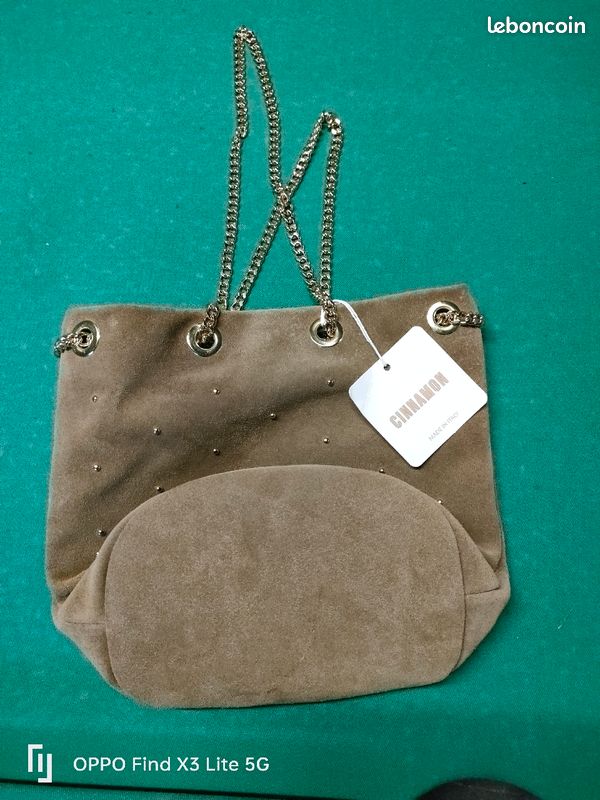 Sac a main (image 3)
