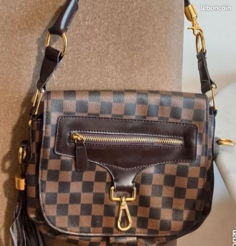 Sac à main (image 3)