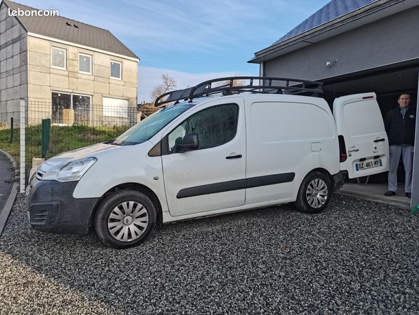 Renault Master MASTER CDC L2 3.5t 2.3 dCi 130 E6 CONFORT à Redon