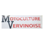 Logo du professionnel