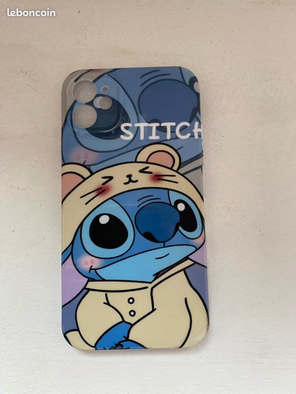 Coque de téléphone (image 5)