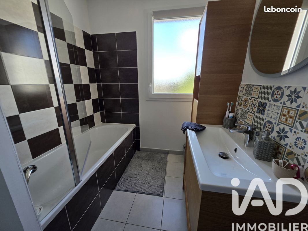 Maison 4 pièces 93 m² (image 12)