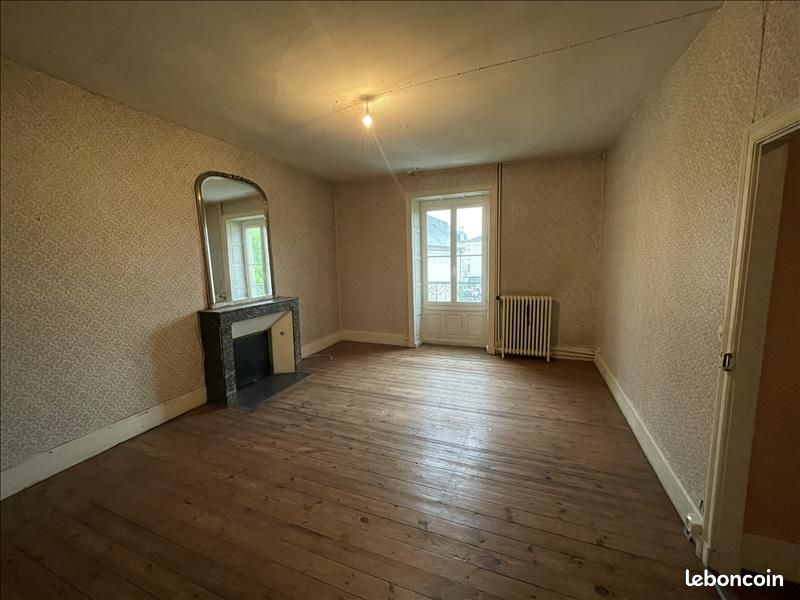 Maison de ville 5 pièces 256 m² (image 6)