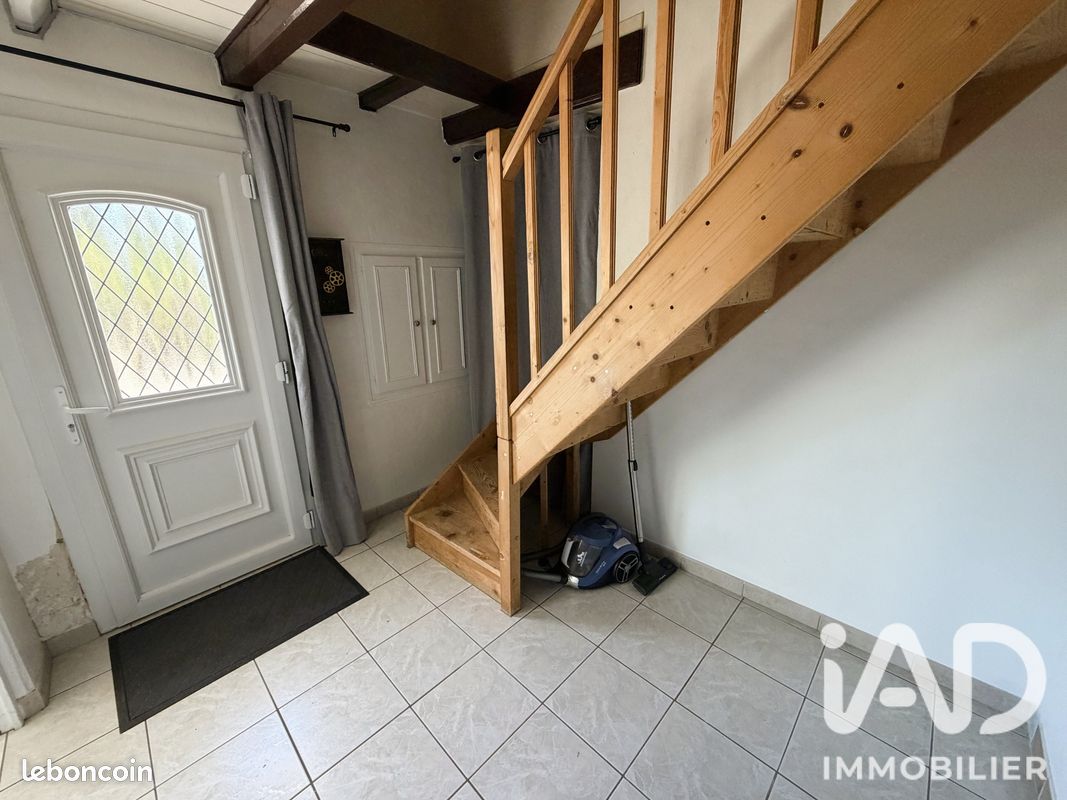 Maison de village 4 pièces 79 m² (image 2)