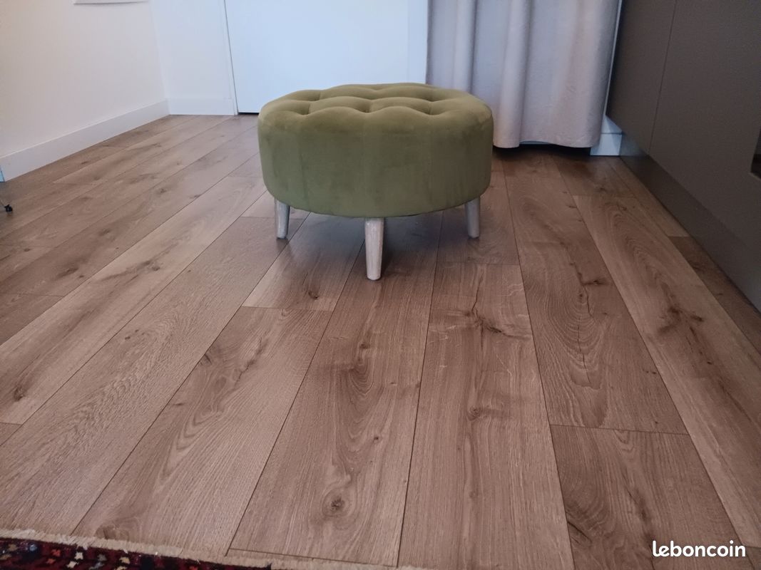 Repose pieds (image 4)