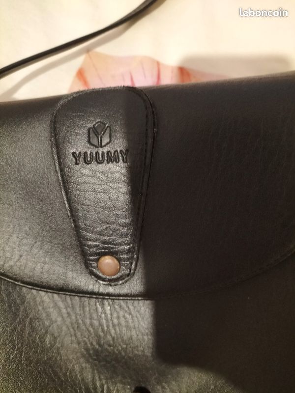 Sac a main femme (image 3)