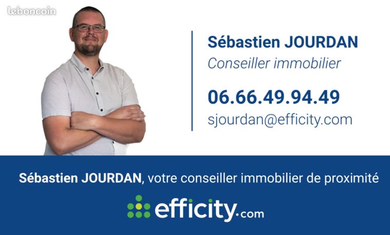 https://img.leboncoin.fr/api/v1/lbcpb1/images/fb/52/15/fb5215880d1ba1537971437358a81c3c7b77018e.jpg?rule=ad-image