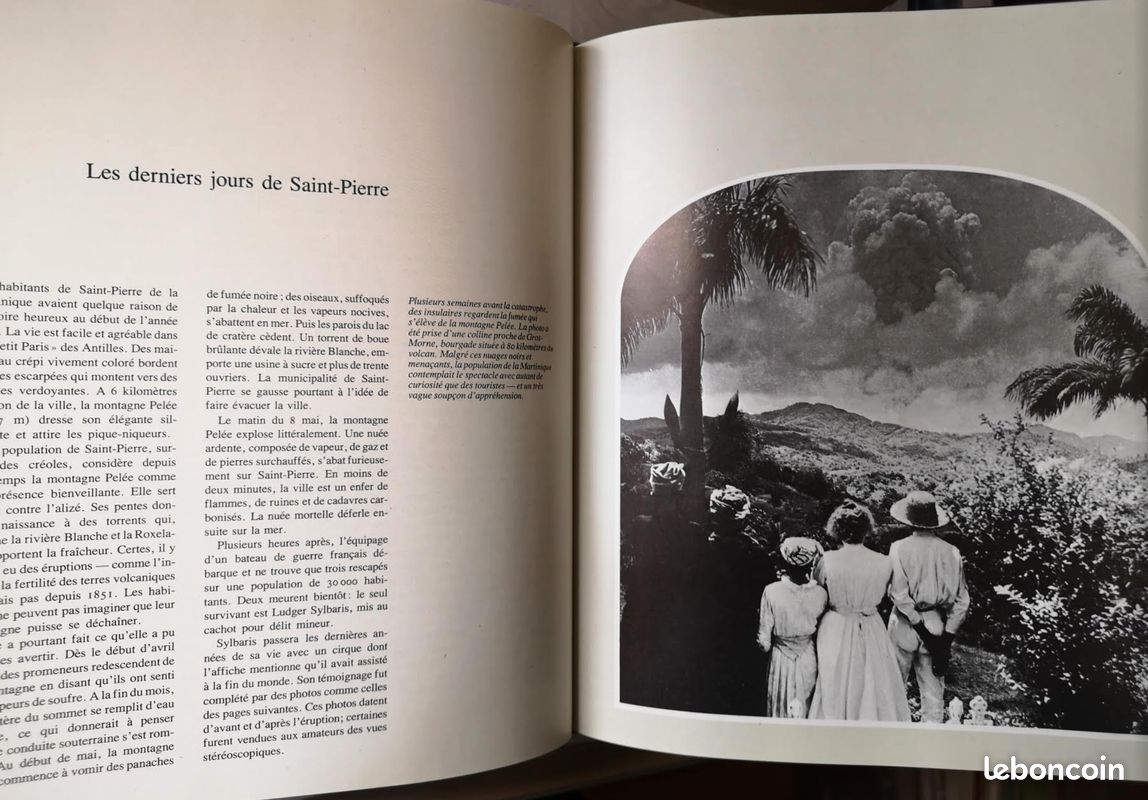 Les Antilles (image 5)