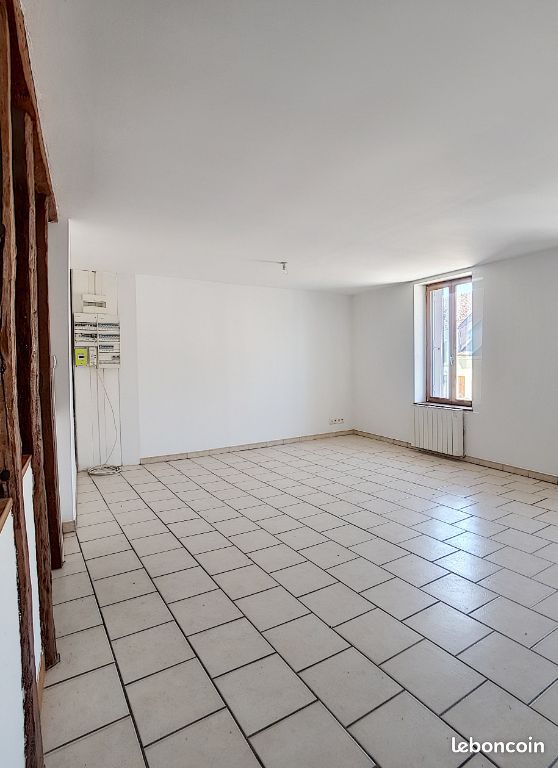 Appartement a louer romorantin-lanthenay - 2 pièce(s) - 78 m2 - Surfyn