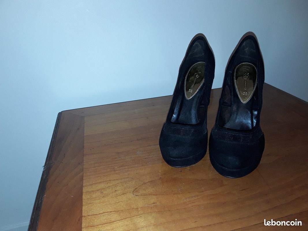 Chaussures (image 2)