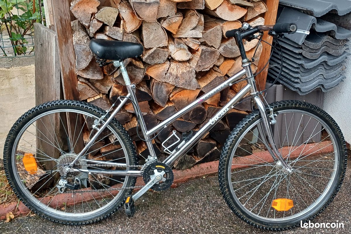 Bicyclette Velo Taille 16 Pouces 16 Pouce Velo Age VÃ©lo 16 Pouces