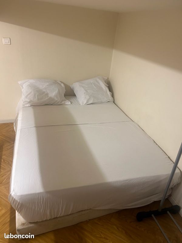 Logement (image 2)