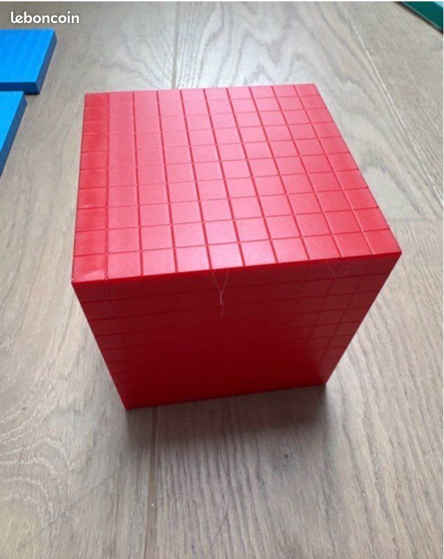 Base 10 (image 2)