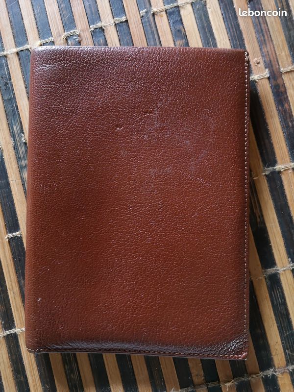 Portefeuille (image 2)