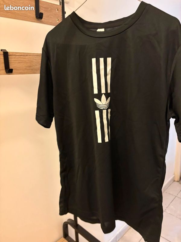 Ensemble de sport homme (image 4)