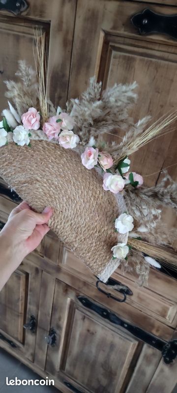 Décoration mariage (image 8)