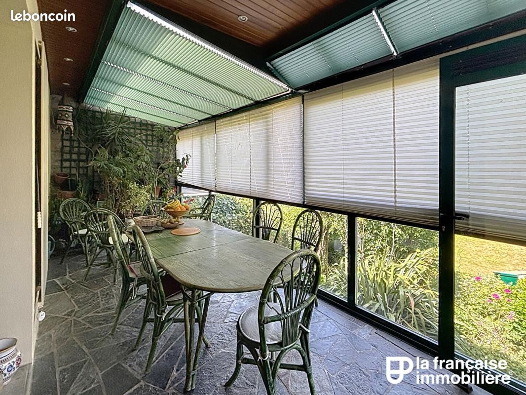 Maison 10 pièces 195 m² · à Saint-Grégoire · 195 m² · 527 000 €