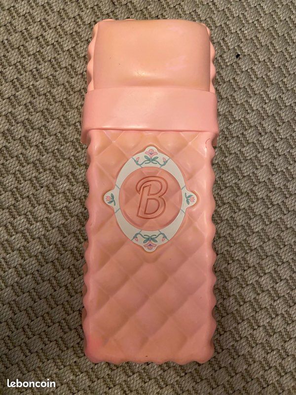 Accessoires Barbie vintage (image 10)