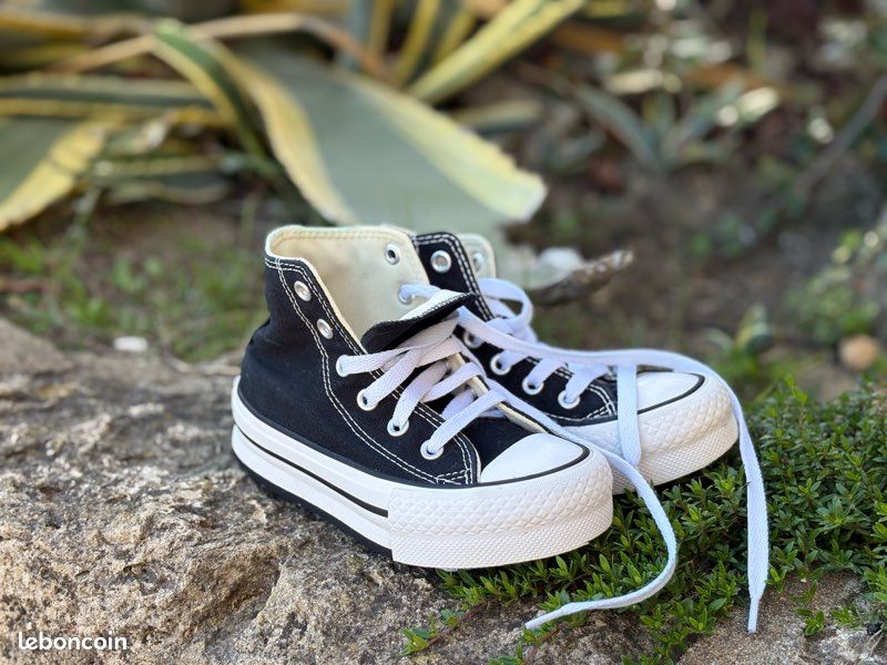 Leboncoin Basket Taille 27 Leboncoin Chaussure Bebe Fille 20
