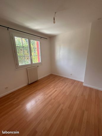 Maison a louer montgeron - 6 pièce(s) - 99 m2 - Surfyn