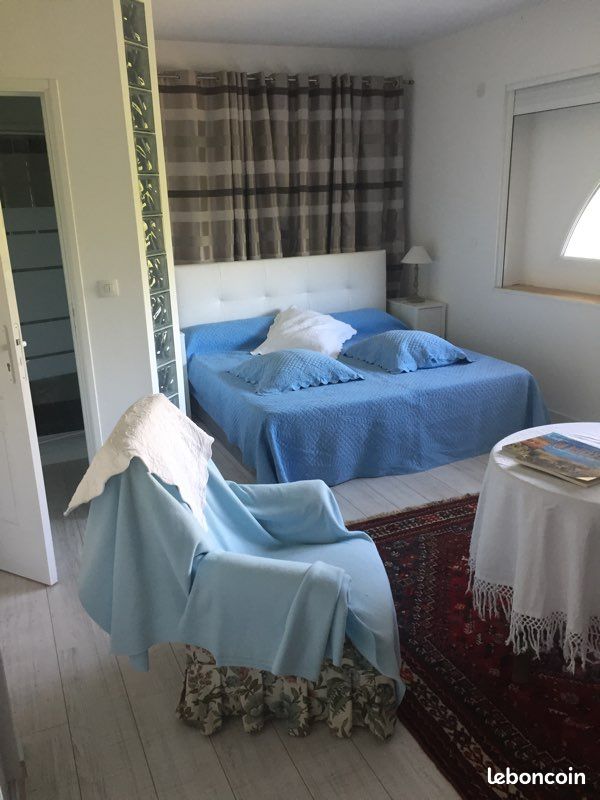 Location saisonnière vacances dans le Lauraguais (image 3)