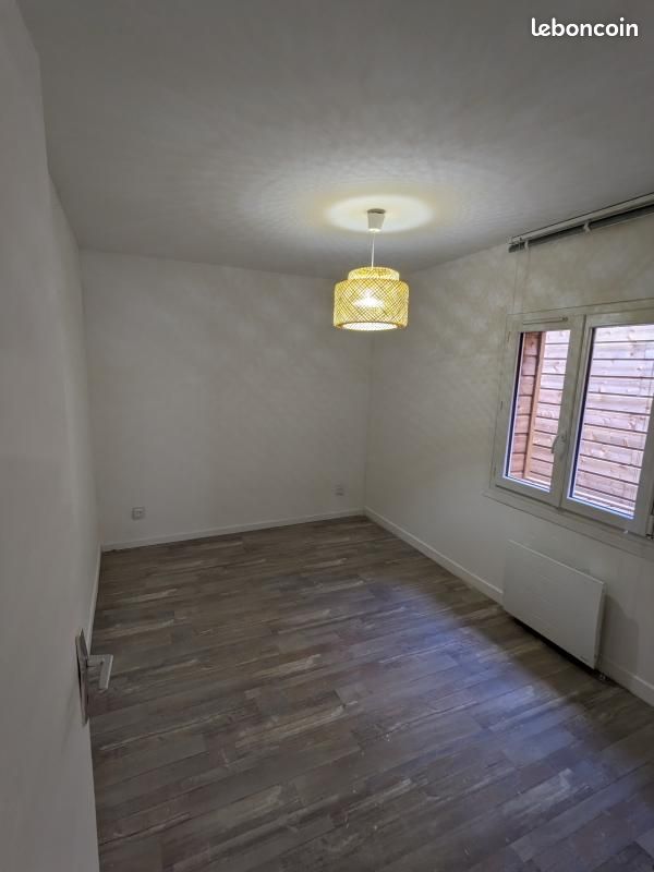 Appartement a louer douai - 2 pièce(s) - 35 m2 - Surfyn