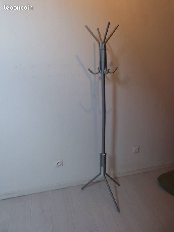 Porte manteau (image 3)
