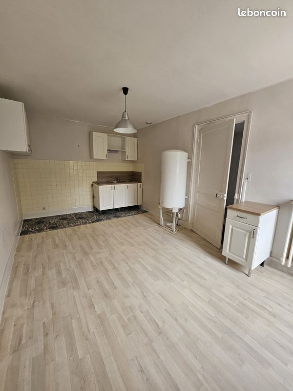 Appartement 3 pièces 93 m² (image 5)