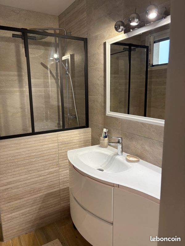 Appartement 3 pièces 76 m² · à Reims · 76 m² · 200 000 €