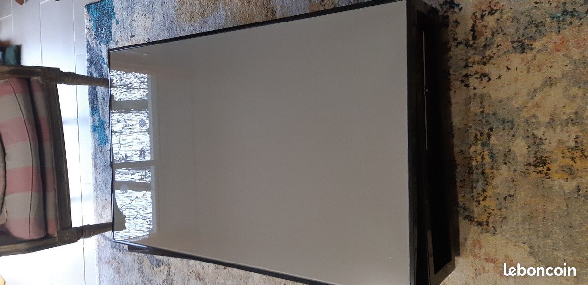 Table basse (image 1)