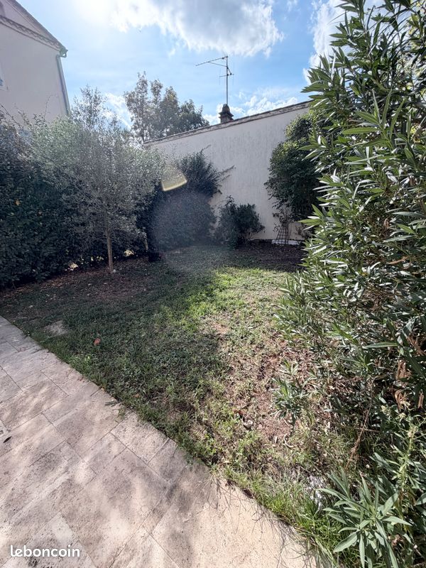 Maison 4 pièces 95 m² · à Cahors · 95 m² · 900 €/mois