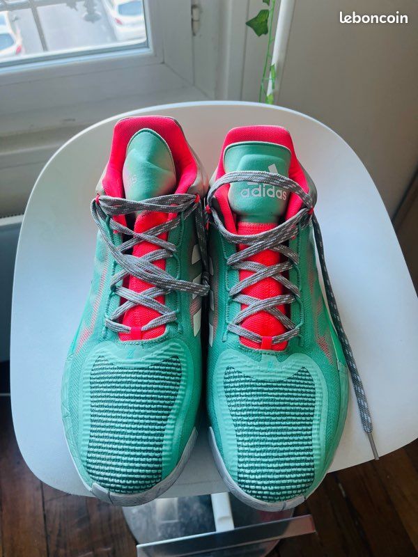 Chaussures de Sport (image 1)
