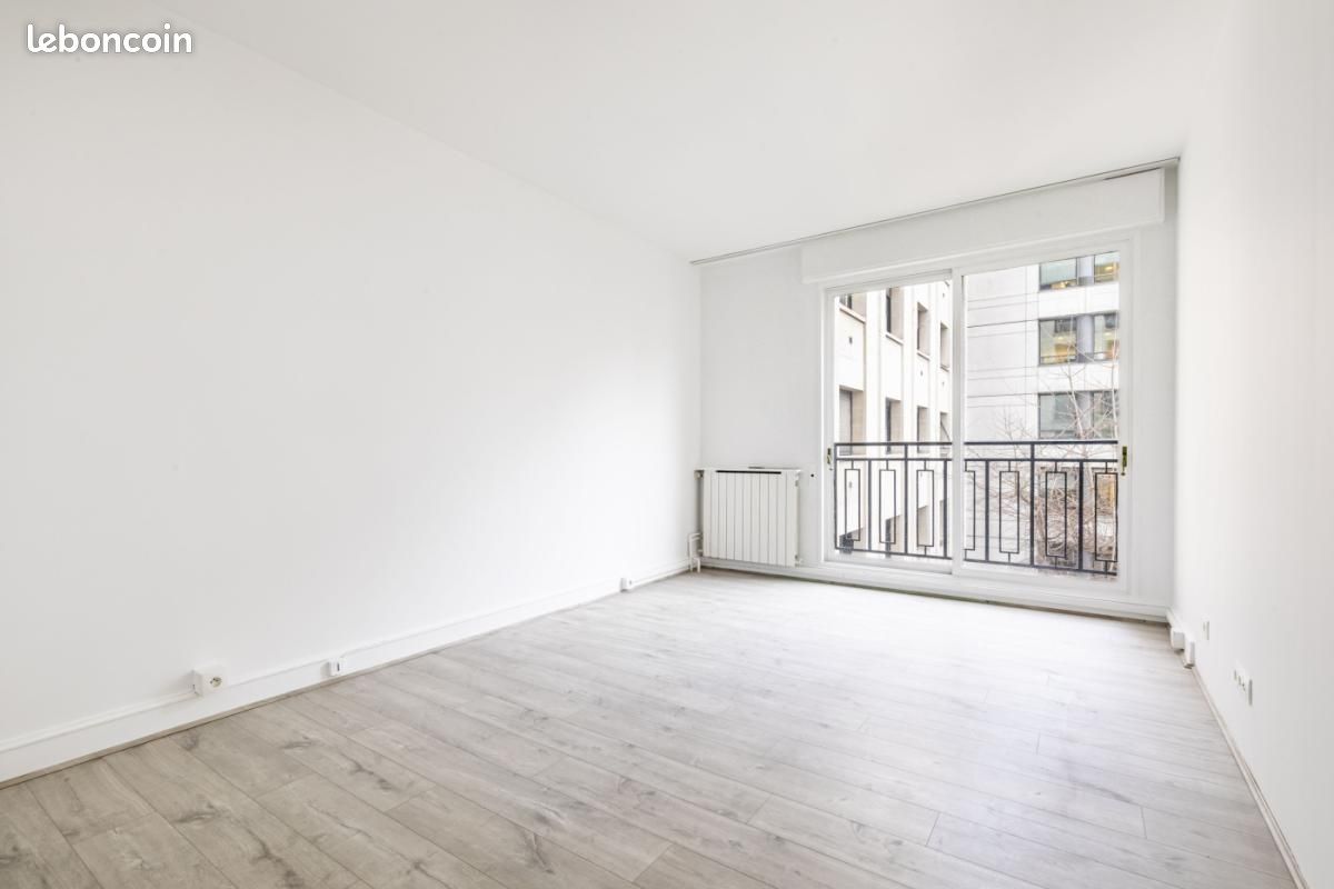 Appartement 3 pièces 59 m² (image 8)