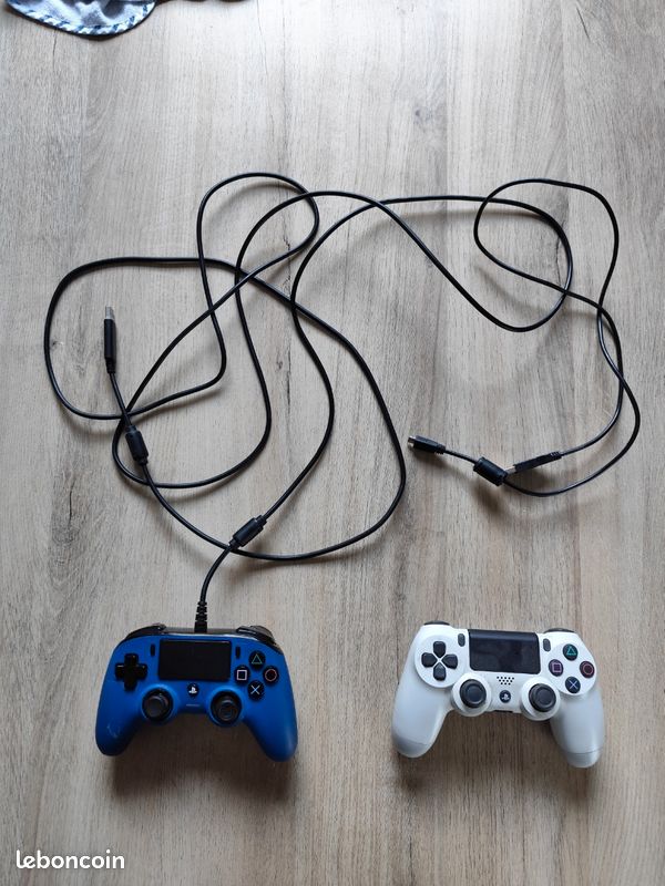 Ps4 (image 3)