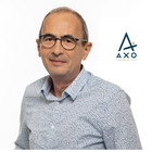 Logo du professionnel