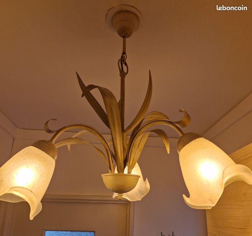 Lustre (image 1)